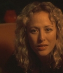 ScreenCapturesHQ-846.jpg