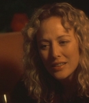 ScreenCapturesHQ-855.jpg