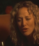 ScreenCapturesHQ-860.jpg