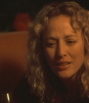 ScreenCapturesHQ-864.jpg