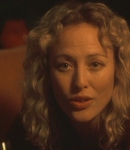 Filename=ScreenCapturesHQ-894.jpg
Filesize=46KiB
Dimensions=1276x702
Date added=Aug 30, 2013 ScreenCapturesHQ-894.jpg
