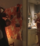 ScreenCapturesHQ-939.jpg