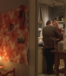 ScreenCapturesHQ-962.jpg