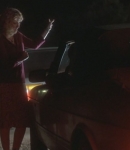 ScreenCapturesHQ-988.jpg