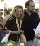 Sideways2004-0012.jpg