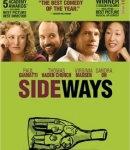 Sideways2004_DVDArt005.jpg