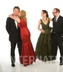 Sideways2004_Photoshoot-0012.jpg