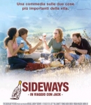 Sideways2004_Poster-0038.jpg