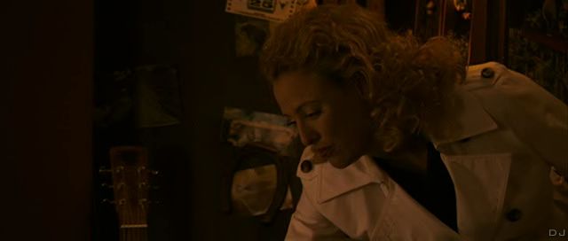 ScreenCaps2006_APHC-108.jpg