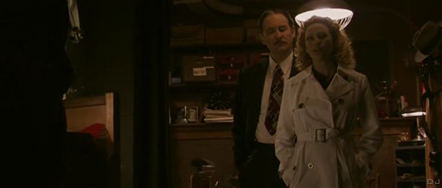 ScreenCaps2006_APHC-11.jpg