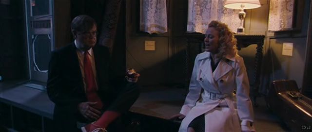 ScreenCaps2006_APHC-119.jpg