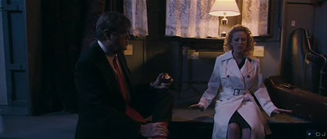 ScreenCaps2006_APHC-125.jpg
