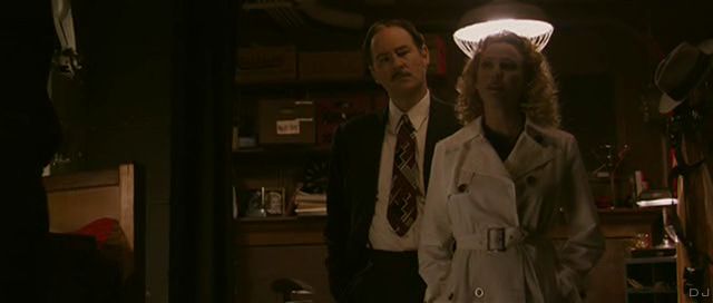 ScreenCaps2006_APHC-15.jpg