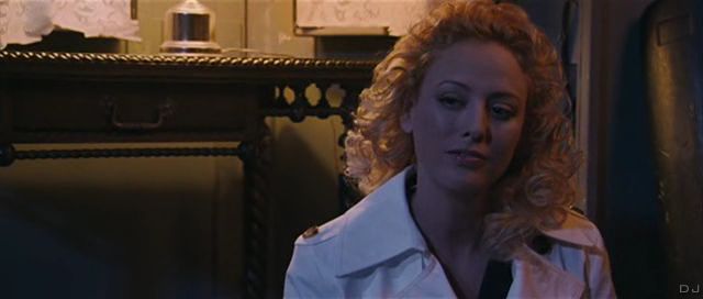 ScreenCaps2006_APHC-150.jpg