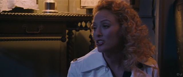 ScreenCaps2006_APHC-151.jpg