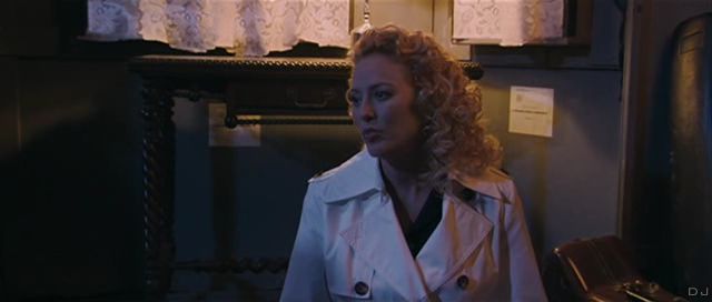 ScreenCaps2006_APHC-180.jpg