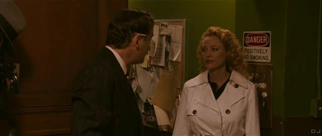 ScreenCaps2006_APHC-195.jpg