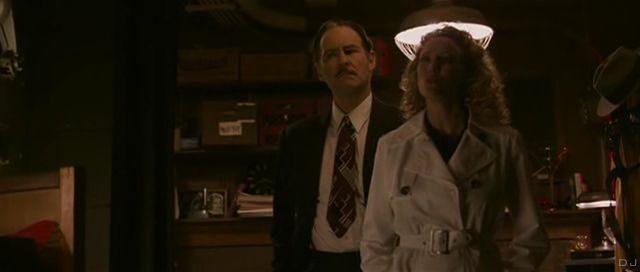 ScreenCaps2006_APHC-20.jpg