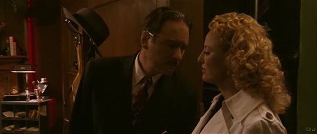 ScreenCaps2006_APHC-203.jpg