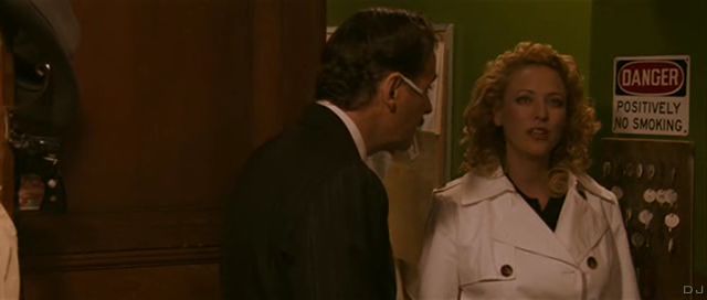 ScreenCaps2006_APHC-205.jpg