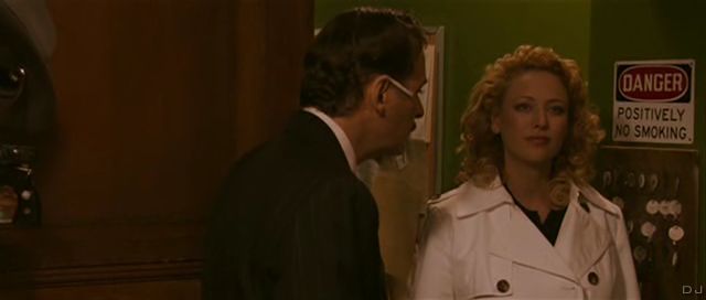 ScreenCaps2006_APHC-206.jpg