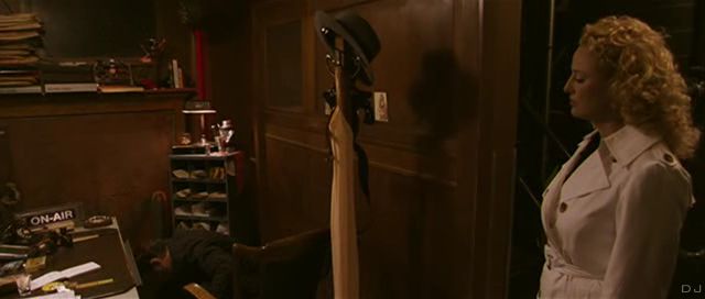 ScreenCaps2006_APHC-208.jpg