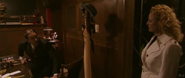 ScreenCaps2006_APHC-209.jpg