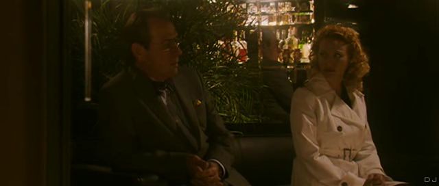 ScreenCaps2006_APHC-230.jpg
