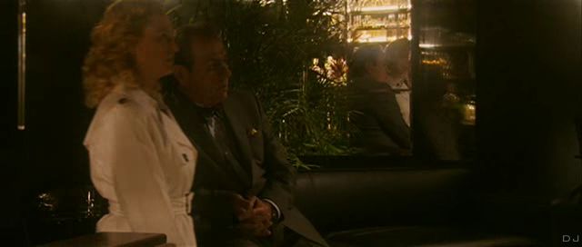 ScreenCaps2006_APHC-237.jpg