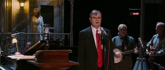 ScreenCaps2006_APHC-24.jpg
