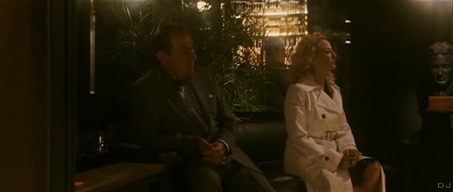 ScreenCaps2006_APHC-241.jpg