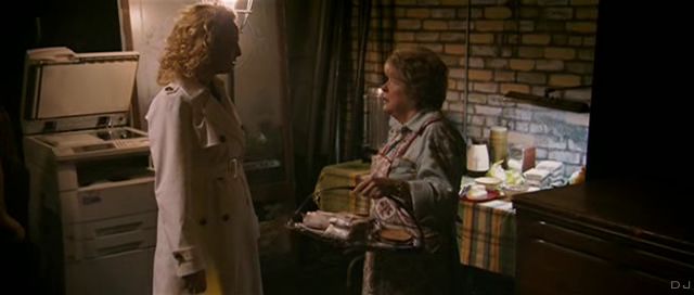 ScreenCaps2006_APHC-36.jpg