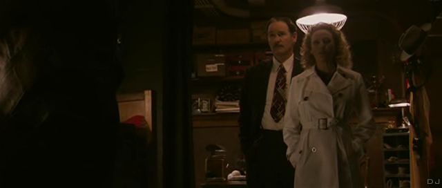 ScreenCaps2006_APHC-5.jpg