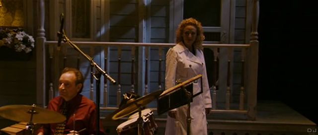 ScreenCaps2006_APHC-63.jpg