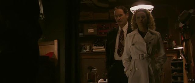 ScreenCaps2006_APHC-7.jpg