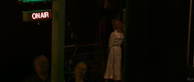 ScreenCaps2006_APHC-75.jpg