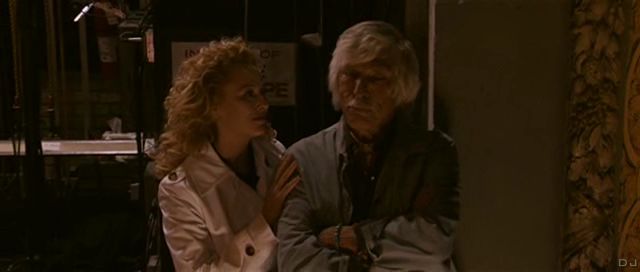 ScreenCaps2006_APHC-87.jpg