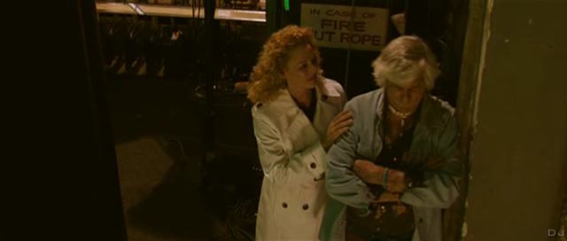 ScreenCaps2006_APHC-88.jpg