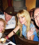 APHC_Set_July-001.jpg