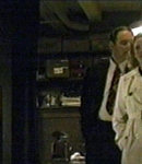 APrairieHomeCompanion2006-6.jpg