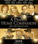 APrairieHomeCompanion_DVDArt-3.jpg