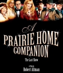 APrairieHomeCompanion_Posters-22.jpg