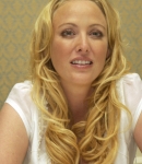 PressConference2006_APHC-0054.jpg