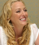 PressConference2006_APHC-007.jpg