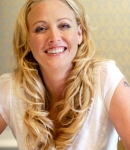 PressConference2006_APHC-0075.jpg