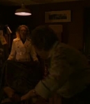 ScreenCaps2006_APHC-112.jpg