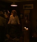 ScreenCaps2006_APHC-113.jpg