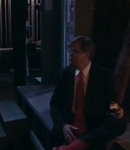 ScreenCaps2006_APHC-132.jpg