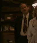 ScreenCaps2006_APHC-15.jpg