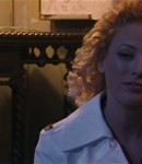 ScreenCaps2006_APHC-150.jpg